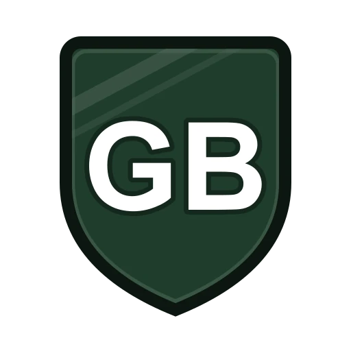 Green Bay Shareholders